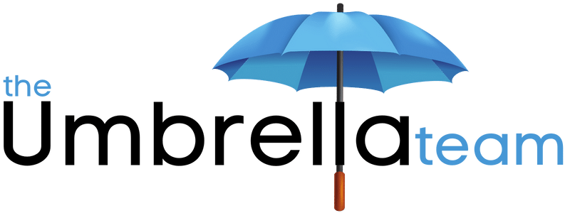 theumbrellateam